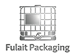 Fulait – IBC Tank Solutions for Chemical, Food & Pharma Fulait – Stainless Steel IBC Manufacturer