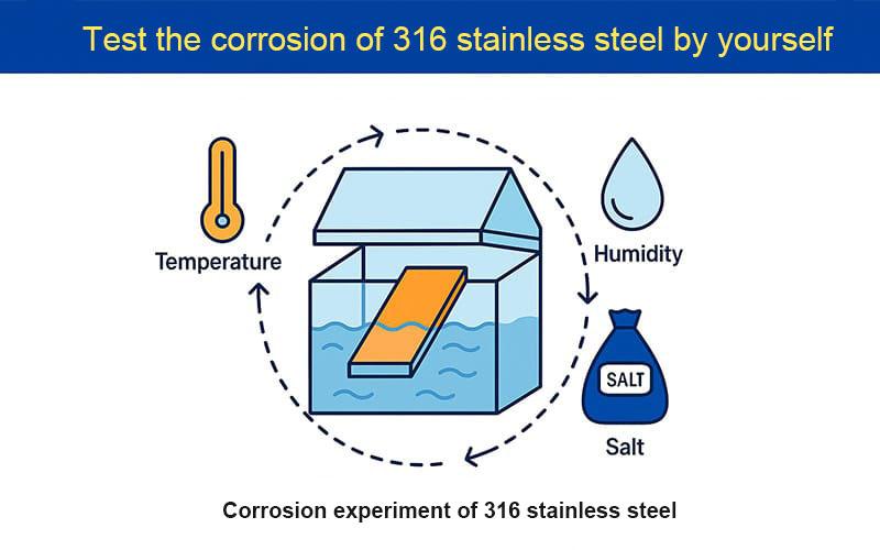 Corrosion experiment of 316 stainless steel.jpg