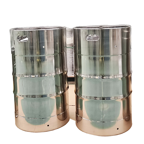 Custom stainless steel tanks built to your specifications. Square cross-section, polished interiors, any fittings. Certified welding, pressure tested. 200L to 10,000L. Stainless Steel Barrels-Drums