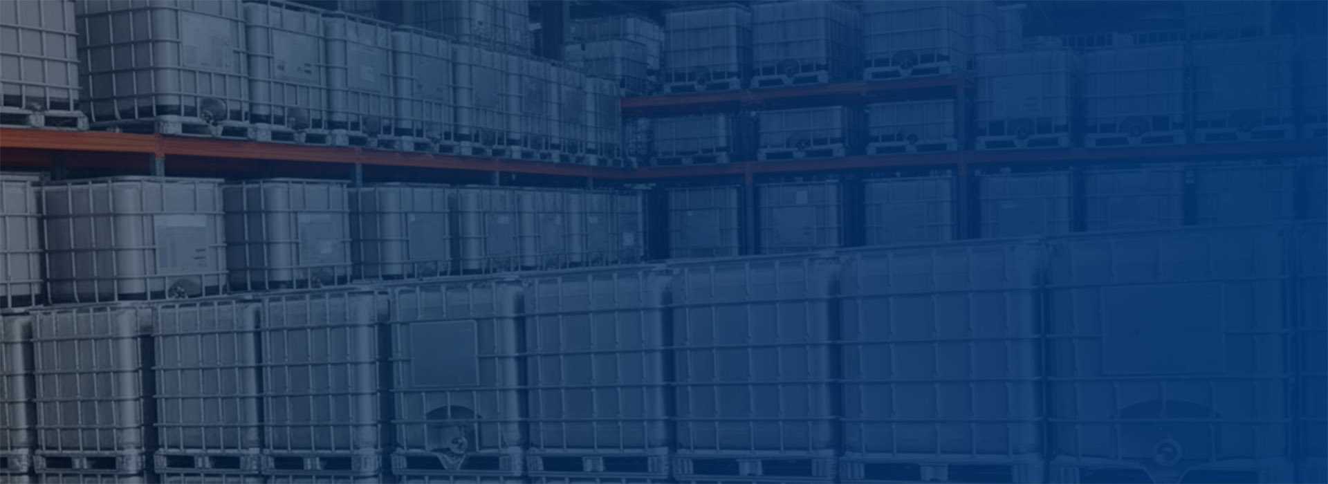 Our 304 sanitary stainless steel IBCs are engineered for high-purity pharmaceutical and biotech applications. Mirror-polished interiors (Ra ≤0.8μm), full traceability, and validation-ready documentation. Ideal for sensitive ingredients and critical processes. 304 Sanitary Stainless Steel IBCs for High-Purity Applications | Fulait