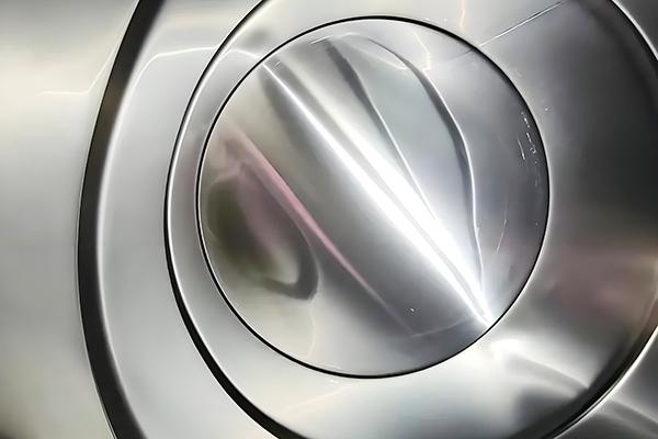 Internal display of stainless steel ton barrel.jpg