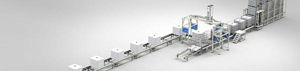 IBC assembly line IBC assembly line (1).jpg
