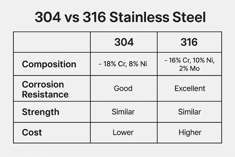 304-vs-316-chemical-composition-chart.jpg