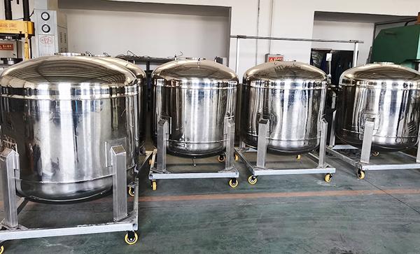 316L-Stainless-Steel-Barrel-for-Lib-Chemicals.jpg