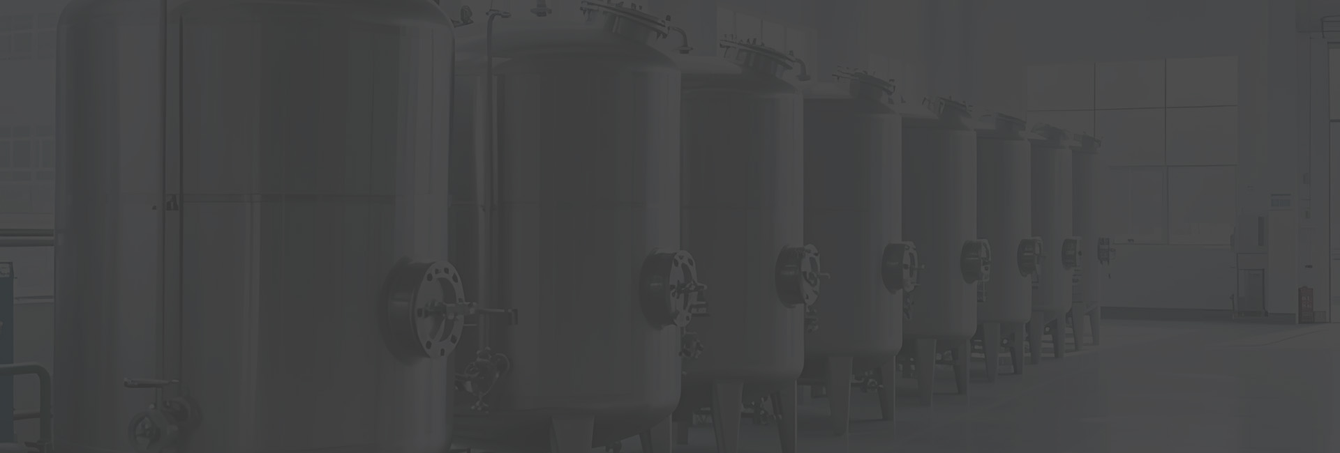 stainless-steel-ibc