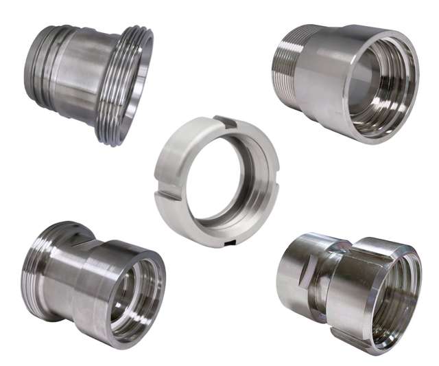 7 Questions About Stainless Steel IBCs We Get Asked Every Week (And The Honest Answers)