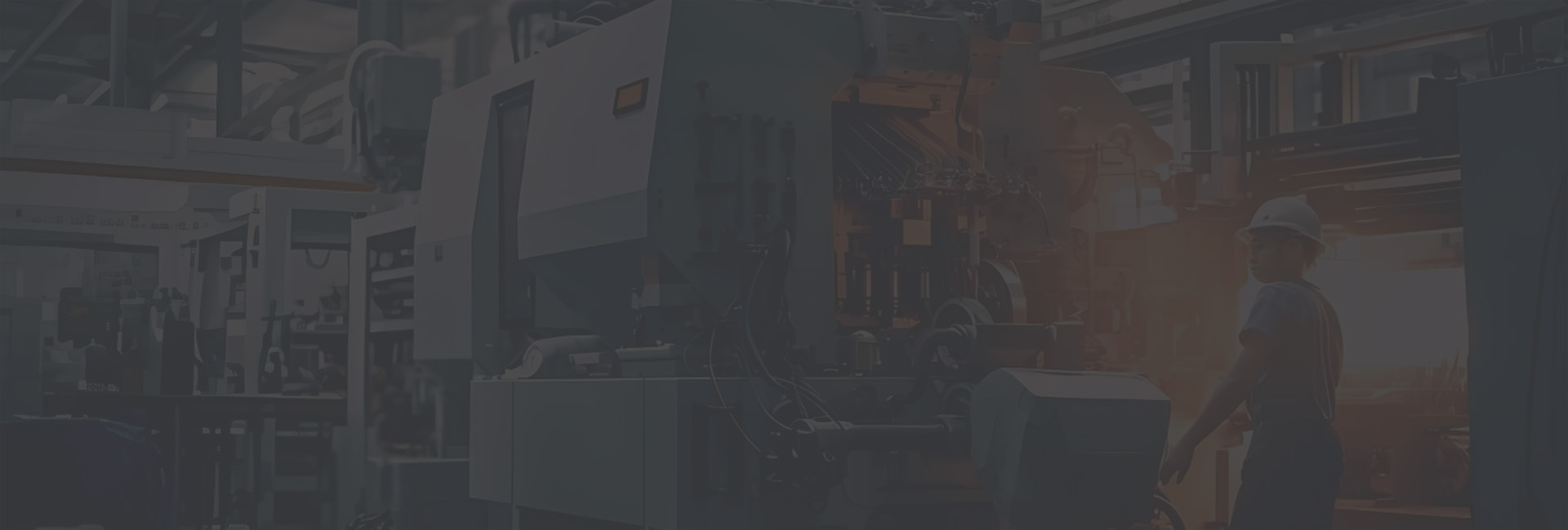 stainless-steel-ibc-tank