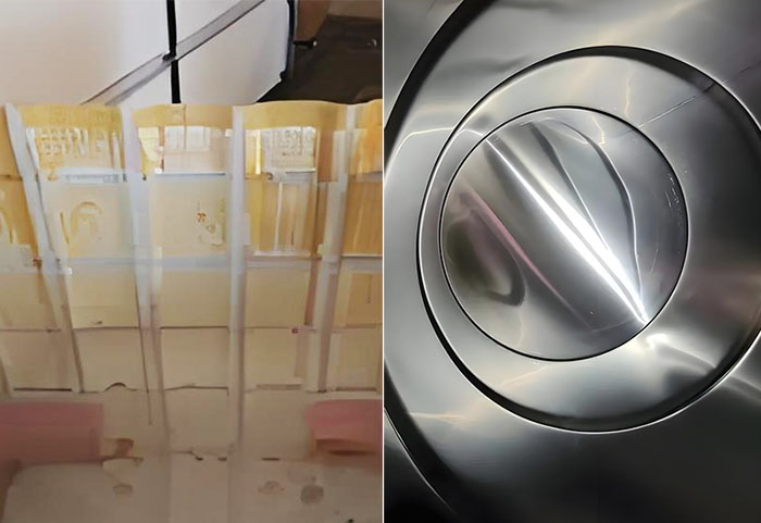 Why Food Processors Are Switching From Plastic To Stainless Steel IBCs (And Why You Should Too)