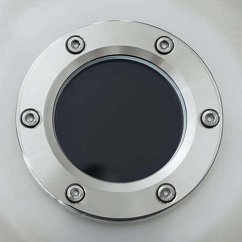 1000L 304 Stainless Steel Square Drum (3).jpg