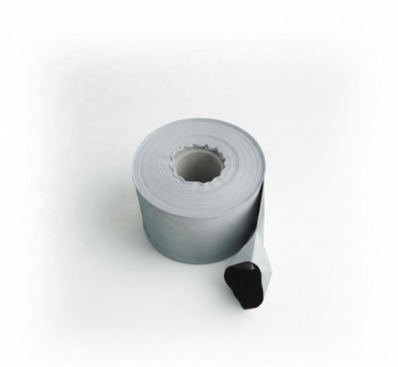 Shelter-Flex Roll Stem Protectors – Tree Guards In Rolls For Small Trees