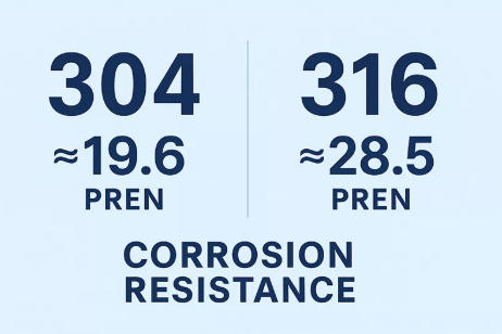 stainless steel 304 vs 316 price and PREN.jpg