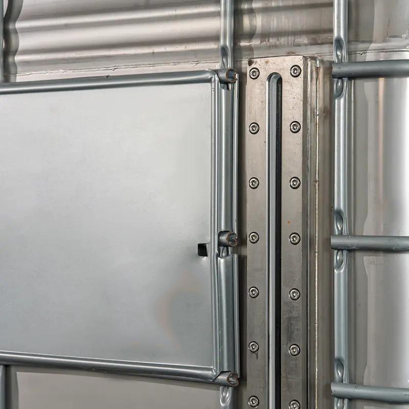 1000L 304 Stainless Steel IBC Tonne Container with Sight Glass (3).jpg