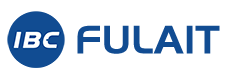 Fulait – Stainless Steel IBC Manufacturer