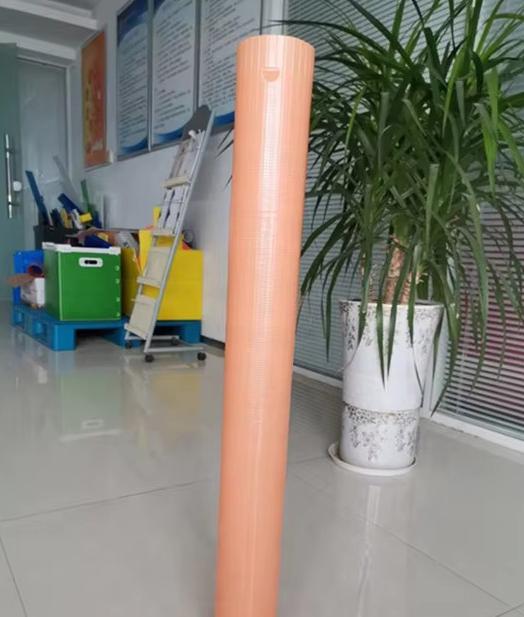 Biodegradable Waterproof Cardboard Tree Guard Protector – Plant Trunk Shelters & Seedling Protection Tubes